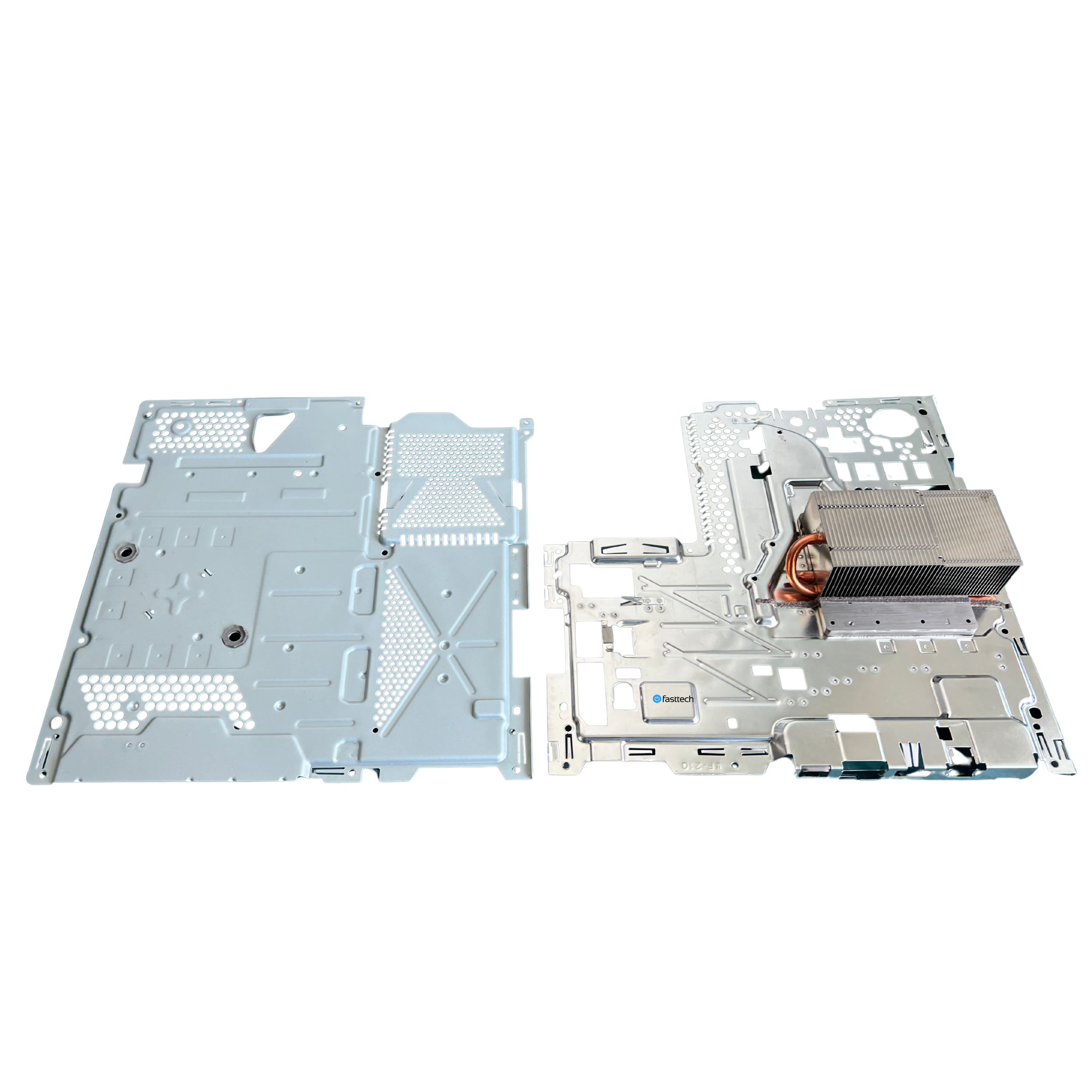 PlayStation 4 Parts - Fasttech